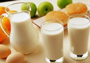 投票選出你最不放心的食品，我們幫你去抽檢——乳制品成關注焦點