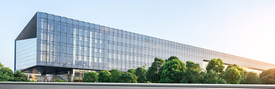 武漢巨業(yè)壓縮機制造有限公司